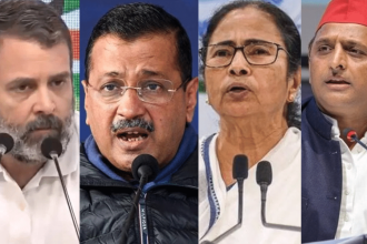From unity to discord: What went wrong in INDIA alliance in just 18 months?