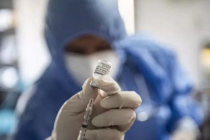 Three die of suspected GBS in Bengal in four days