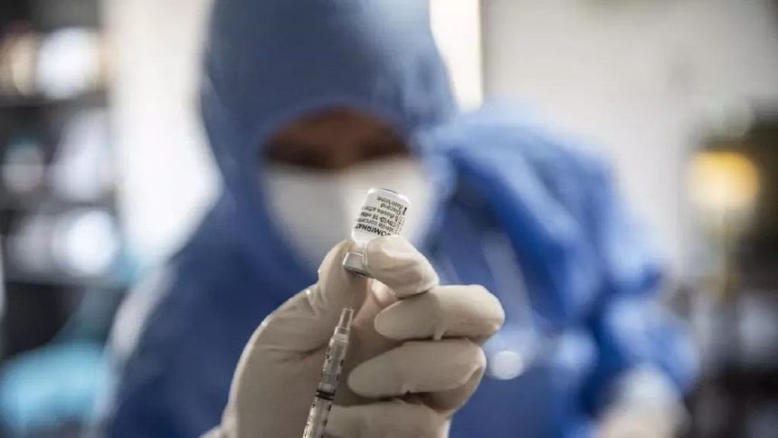 Three die of suspected GBS in Bengal in four days 1 Three die of suspected GBS in Bengal in four days