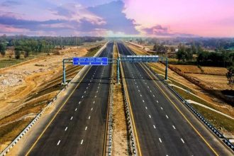 Ganga Expressway extension approved to link Purvanchal, Bundelkhand Expressways