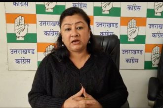 Implementation of UCC in Uttarakhand sparks major protests from Muslim community and political opposition