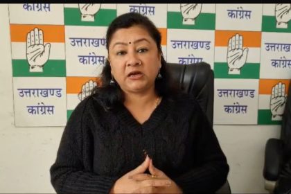 Implementation of UCC in Uttarakhand sparks major protests from Muslim community and political opposition