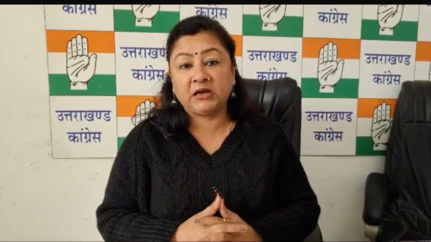 Implementation of UCC in Uttarakhand sparks major protests from Muslim community and political opposition