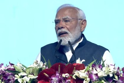 PM Modi inaugurates ‘Make in Odisha Conclave,’ urges value addition to boost Eastern India’s growth engine