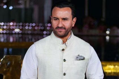 Govt to take over Saif Ali Khan’s Rs 15,000 crore Bhopal properties? Here’s the truth