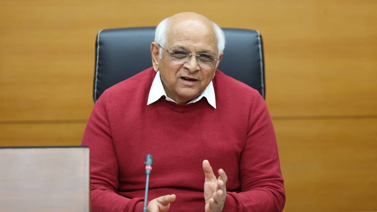 Gujarat govt allocates Rs 294 crore for expanding roads across regions