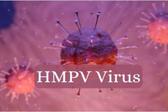 Uttarakhand implements measures to tackle respiratory diseases amid global HMPV spread 5 Uttarakhand implements measures to tackle respiratory diseases amid global HMPV spread