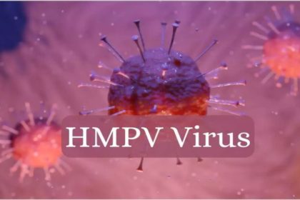 Uttarakhand implements measures to tackle respiratory diseases amid global HMPV spread