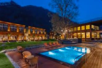 National Games boost hotel industry in Uttarakhand, hoteliers expect long-term gains