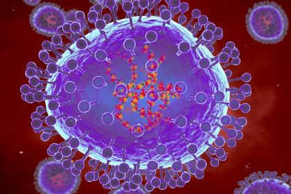 India closely monitoring HMPV spread as China reports outbreak and rising cases
