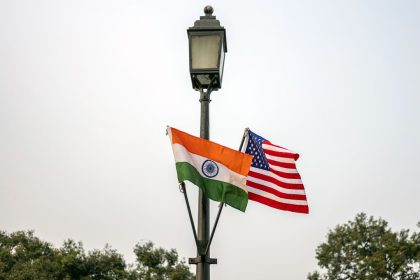 US ends curbs on BARC, 2 other entities to boost nuclear ties with India