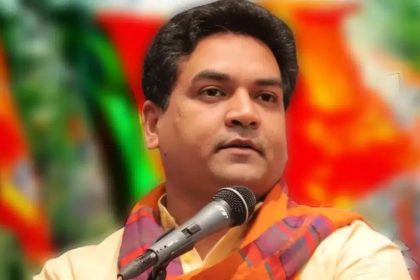 ‘Big mistake’: Delhi BJP MLA slams party’s pick Kapil Mishra in Karawal Nagar
