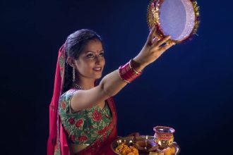 P&H HC dismisses with cost PIL seeking to make Karva Chauth compulsory for all women