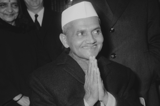 Unraveling Tashkent Mystery: Untold story of Lal Bahadur Shastri’s death