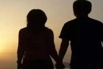 Uttar Pradesh woman abandons husband and six children to elope with beggar