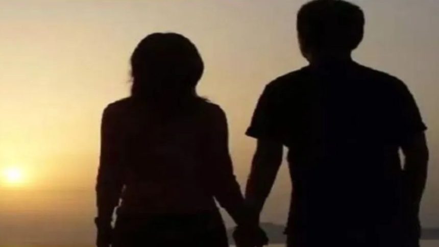 Uttar Pradesh woman abandons husband and six children to elope with beggar