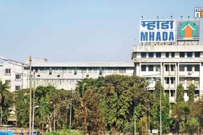MHADA Pune Lottery 2024 Result Live Streaming: Check complete list of lucky draw winners