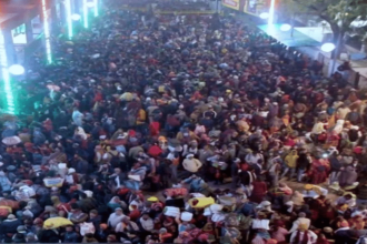 Railways cancels dozens of trains in view of Maha Kumbh stampede deaths | Full list here 3 Railways cancels dozens of trains in view of Maha Kumbh stampede deaths | Full list here