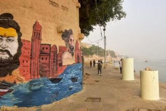 Toll exemption announced on Lucknow-Prayagraj National Highway for Mahakumbh