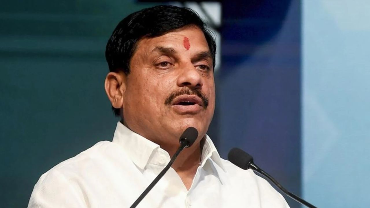 Eleven years of India’s multidimensional progress, prosperity, and pride