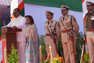 Nagpur aims for international city status with Rs 42,000 cr investment