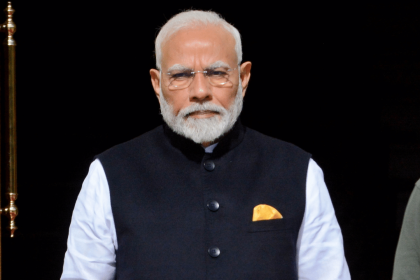 ‘Deeply saddened by the loss…’: PM Modi expresses solidarity after midair collision in Washington