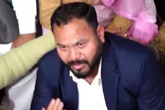 Chandigarh mayoral polls: High-stakes contest between BJP and AAP-Cong alliance