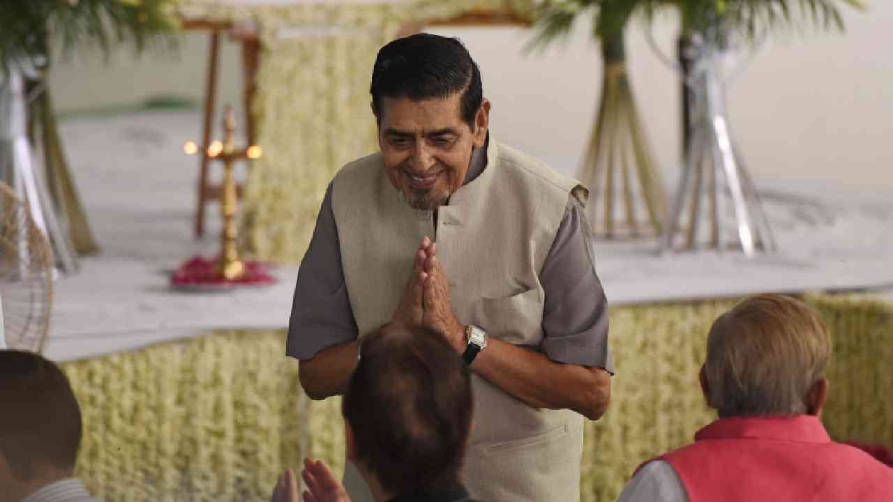 1984 anti-Sikh riots: Delhi court to hear case against Jagdish Tytler on January 28 1984 anti-Sikh riots: Delhi court to hear case against Jagdish Tytler on January 28