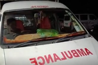 20-year-old JEE aspirant hangs self at his Kota room, second suicide in 24 hours