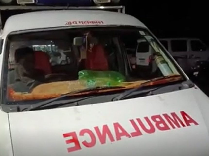 20-year-old JEE aspirant hangs self at his Kota room, second suicide in 24 hours