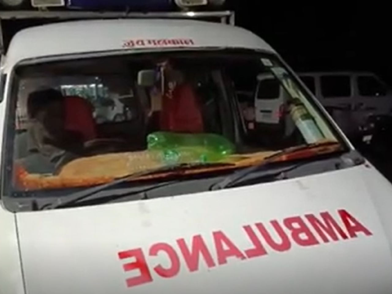 20-year-old JEE aspirant hangs self at his Kota room, second suicide in 24 hours