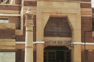 Live-in-relationship agreement must be registered until law is framed: Rajasthan HC