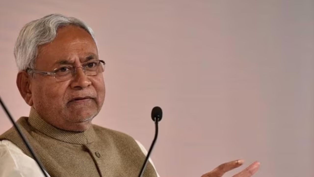 Cabinet approves Rs 50 lakh as ex-gratia payment to army personnel martyred in Operation Sindoor Cabinet approves Rs 50 lakh as ex-gratia payment to army personnel martyred in Operation Sindoor