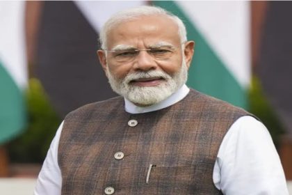 No-fly zone, no public transport, security in place: PM Modi in Dehradun to inaugurate National Games 2025