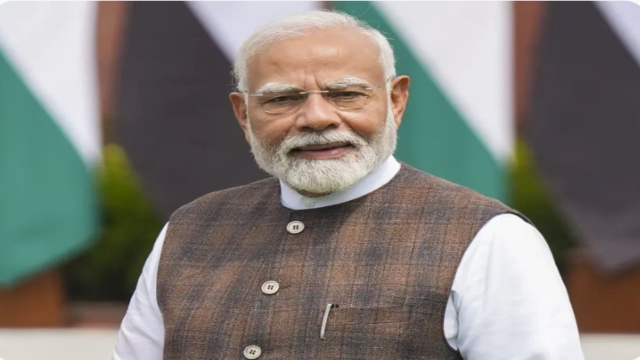 No-fly zone, no public transport, security in place: PM Modi in Dehradun to inaugurate National Games 2025 No-fly zone, no public transport, security in place: PM Modi in Dehradun to inaugurate National Games 2025