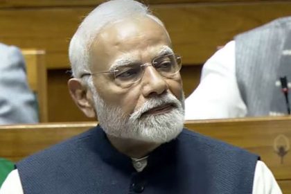 PM degree row: RTI’s purpose not to satisfy curiosity, DU tells Delhi HC