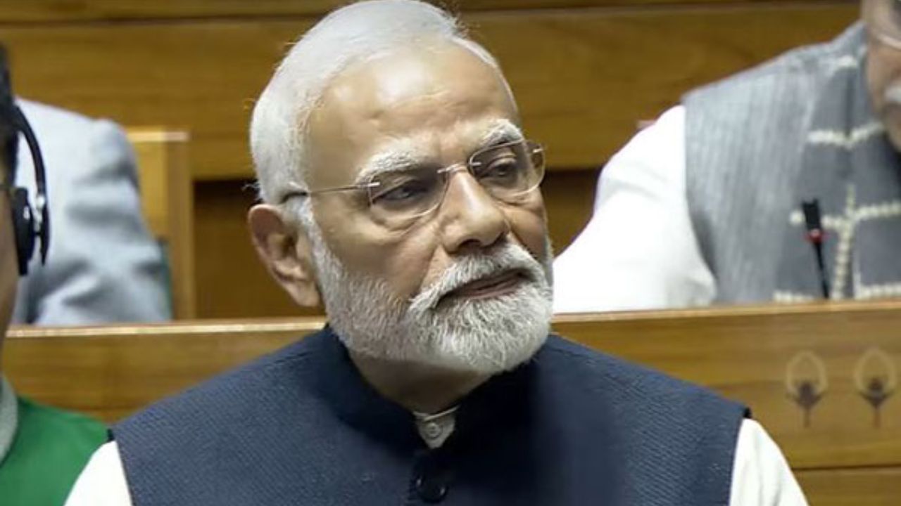 PM degree row: RTI’s purpose not to satisfy curiosity, DU tells Delhi HC PM degree row: RTI’s purpose not to satisfy curiosity, DU tells Delhi HC