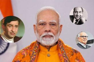 PM Modi condemns ‘cowardly’ truck attack in New Orleans, expresses condolences