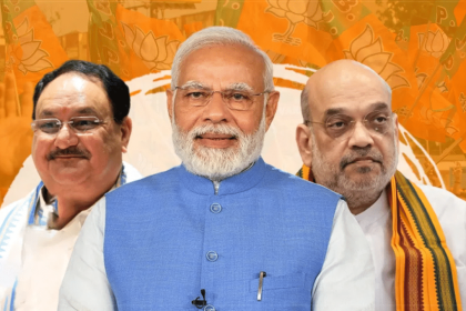 PM Modi to attend BJP meet for Delhi assembly polls, list likely to be out tonight