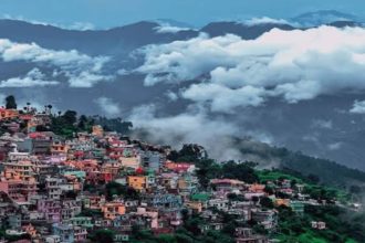 Uttarakhand: British-Era revenue policing system soon to end in Pauri’s 1,777 villages