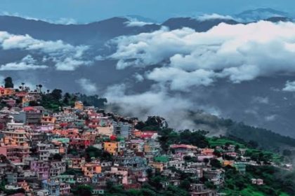 Uttarakhand: British-Era revenue policing system soon to end in Pauri’s 1,777 villages