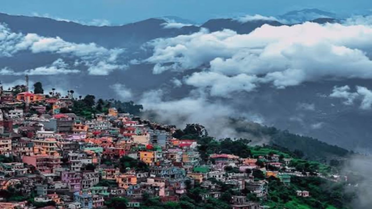 Uttarakhand: British-Era revenue policing system soon to end in Pauri’s 1,777 villages