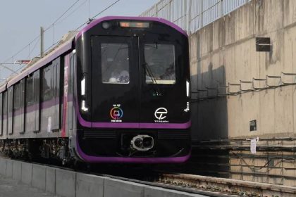 Pune Metro: Expansion plans on lines put Shivajinagar, Khadakwasla on the map | Route details and more