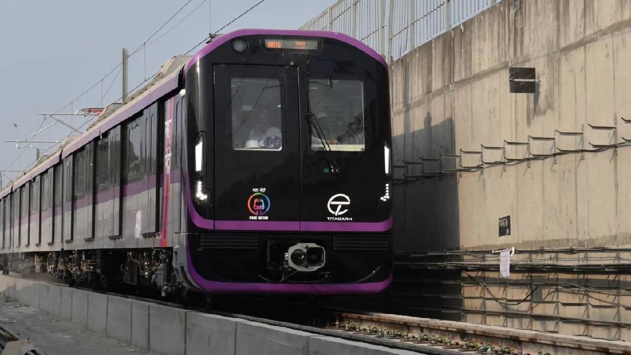 Pune Metro: Expansion plans on lines put Shivajinagar, Khadakwasla on the map | Route details and more