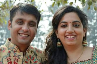 ‘She dared him to die by suicide’: Cafe owner’s family alleges mental torture by wife