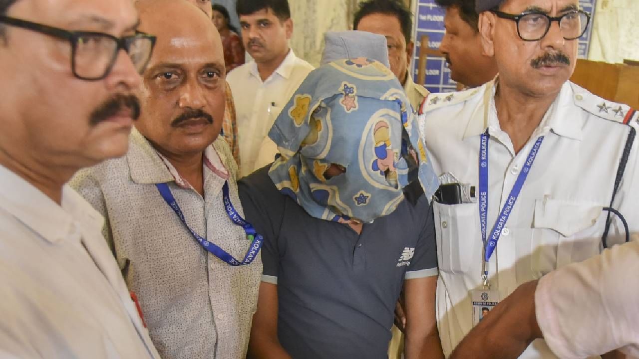 RG Kar case: CBI opposes in HC Bengal govt’s plea seeking death penalty to Sanjay Roy RG Kar case: CBI opposes in HC Bengal govt’s plea seeking death penalty to Sanjay Roy