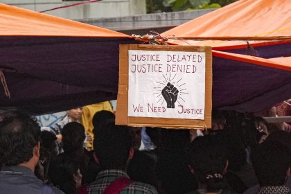 RG KAR RAPE-MURDER CASE: What we know about the horrific crime so far