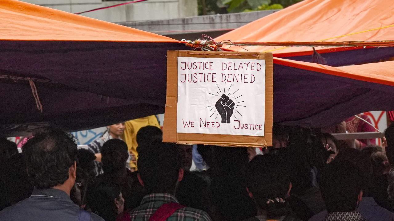 RG KAR RAPE-MURDER CASE: What we know about the horrific crime so far