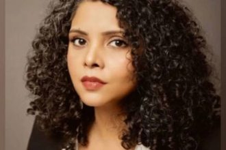 FIR against journalist Rana Ayuub registered, Delhi Police informs court