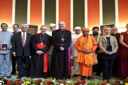 Uttarakhand govt clarifies on UCC for live-in couples: No religious head certificate needed for registration